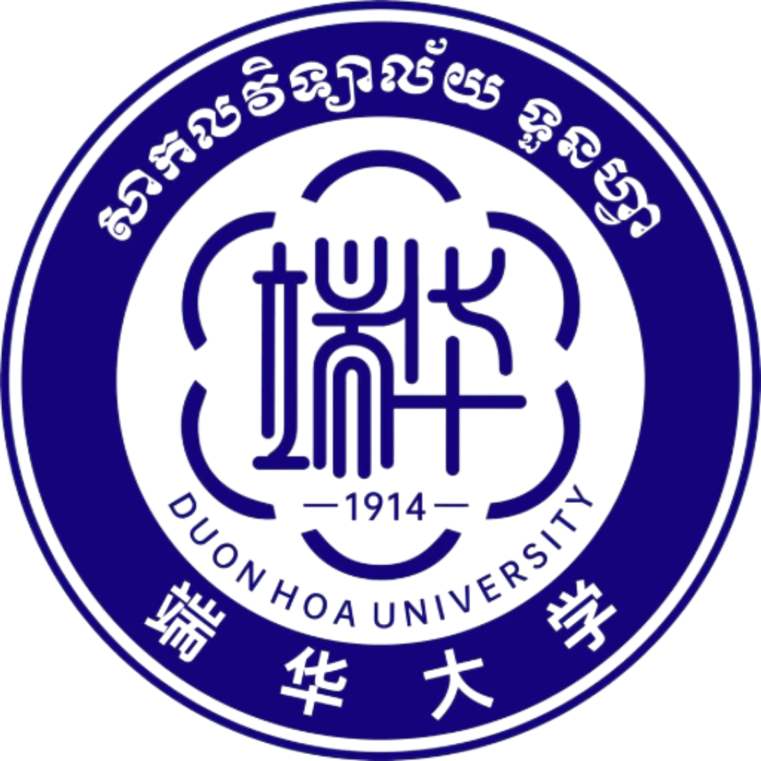 Duon Hoa University